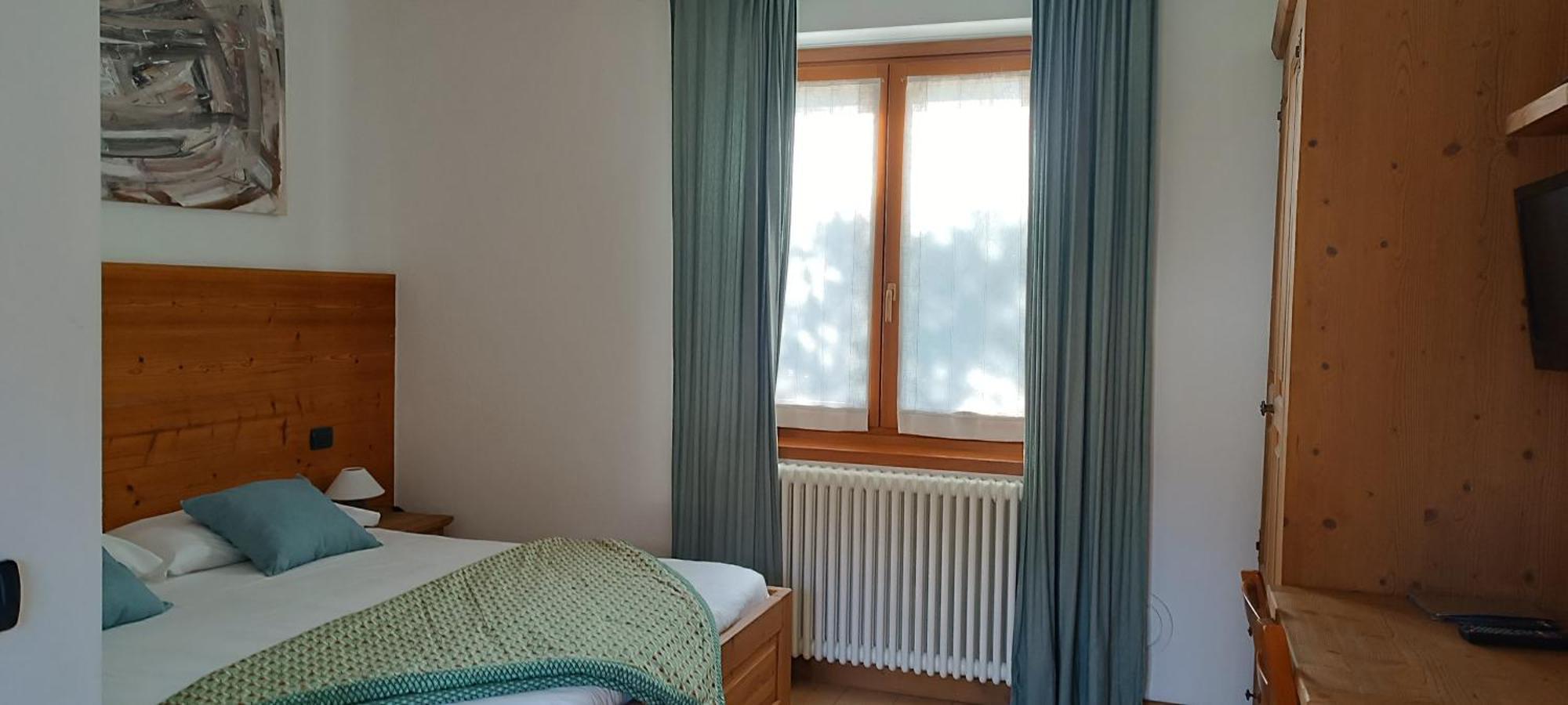 Aparthotel Cascina Borgofrancone Gera Lario Exterior foto