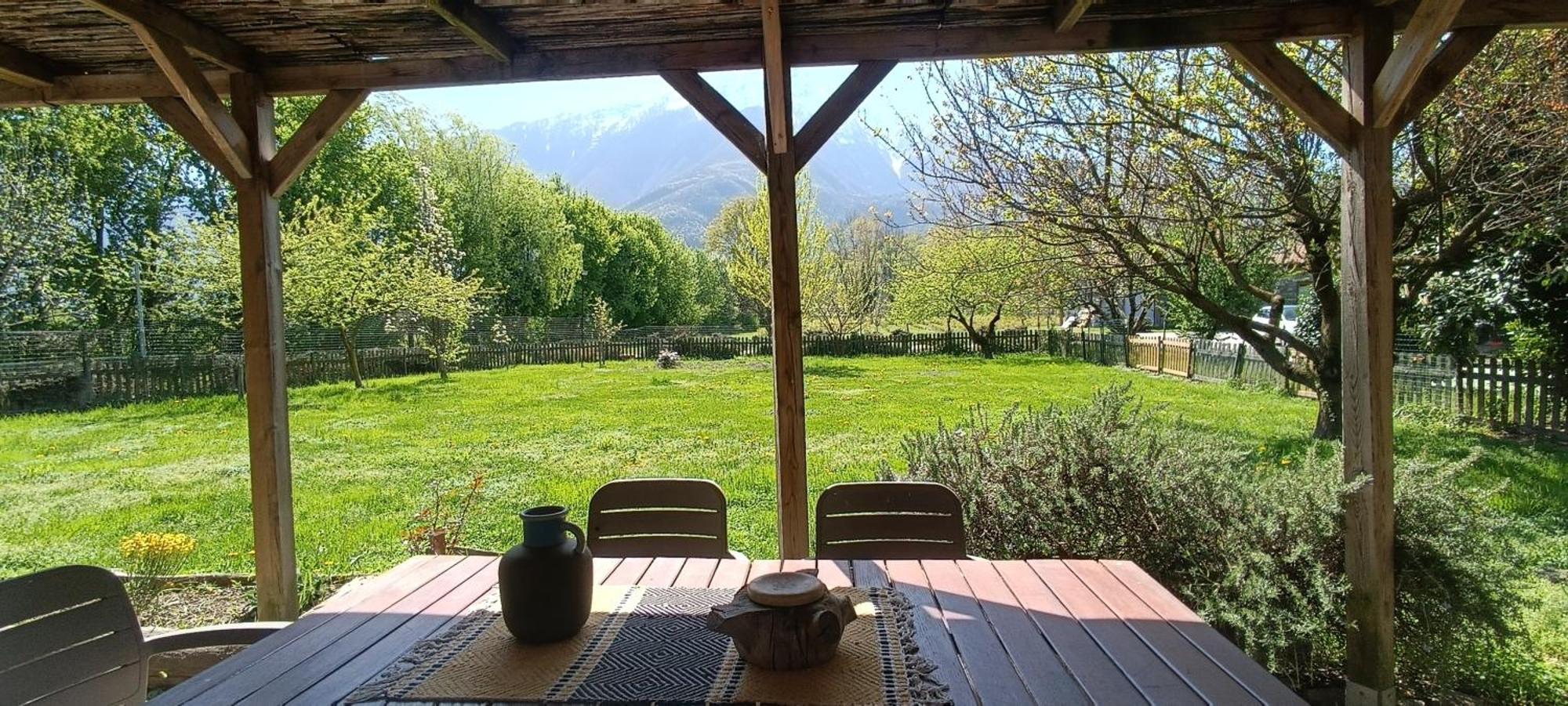 Aparthotel Cascina Borgofrancone Gera Lario Exterior foto